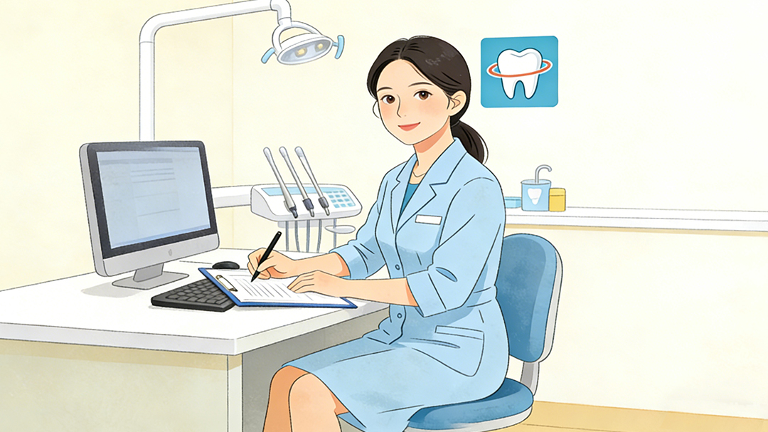 口腔医院销售电动牙刷，这些合规要点你注意了吗？